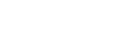 Logo 3clics